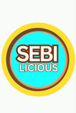 SEBILICIOUS